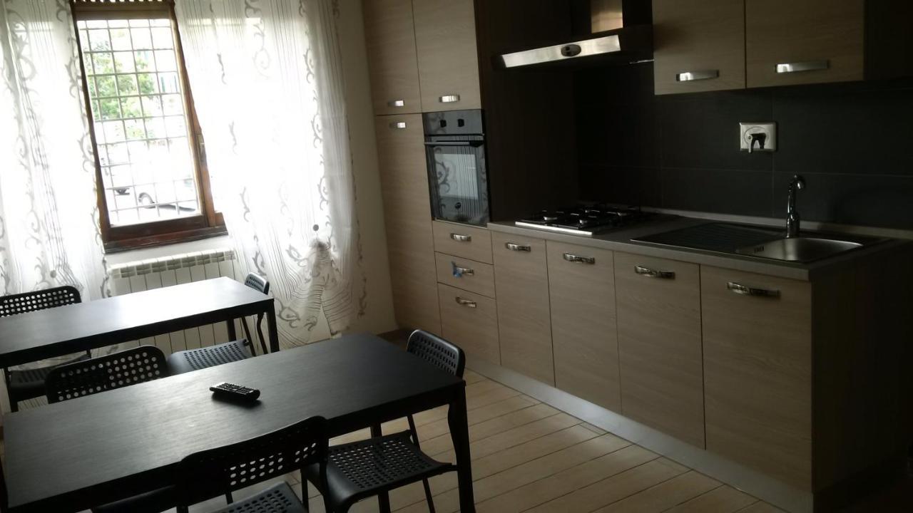 Two-Bedroom Apartment,689931273:JPEG